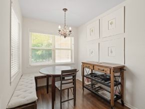 5318 Imogene Street, Houston TX 77096