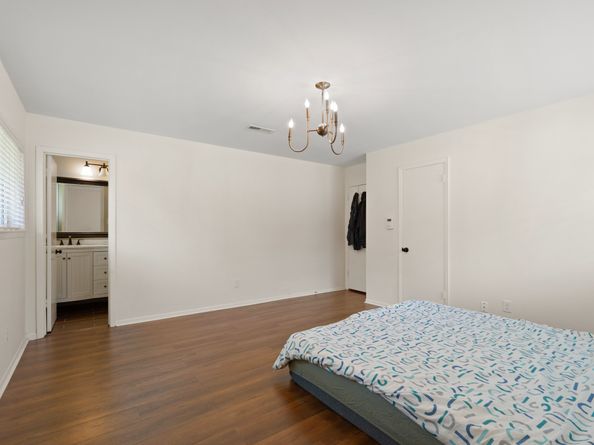 5318 Imogene Street, Houston TX 77096