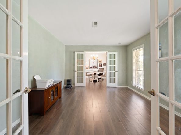 5318 Imogene Street, Houston TX 77096