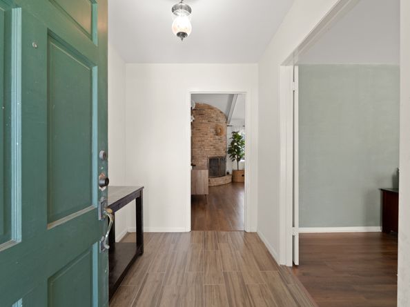 5318 Imogene Street, Houston TX 77096