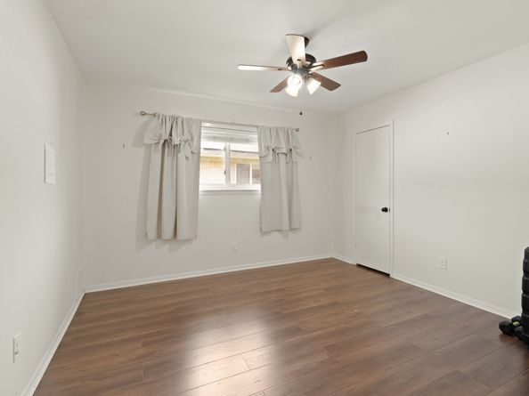 5318 Imogene Street, Houston TX 77096