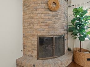 5318 Imogene Street, Houston TX 77096