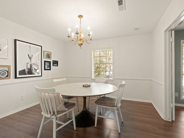 5318 Imogene Street, Houston TX 77096