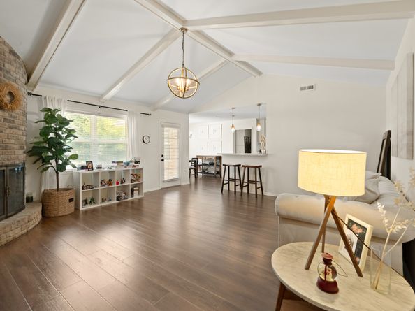 5318 Imogene Street, Houston TX 77096