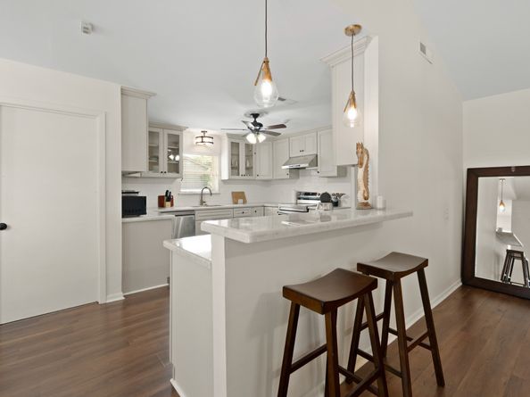 5318 Imogene Street, Houston TX 77096