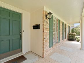 5318 Imogene Street, Houston TX 77096