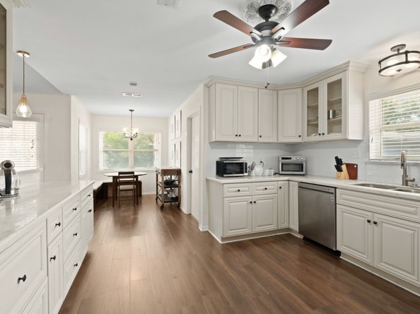 5318 Imogene Street, Houston TX 77096