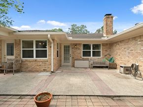 5318 Imogene Street, Houston TX 77096