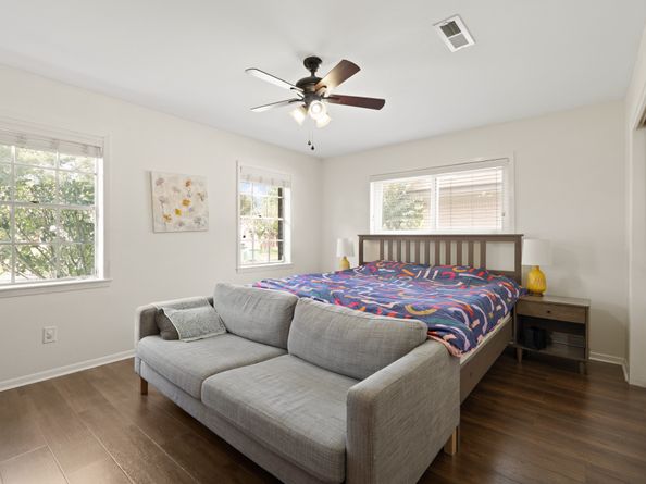 5318 Imogene Street, Houston TX 77096