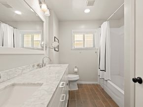 5318 Imogene Street, Houston TX 77096