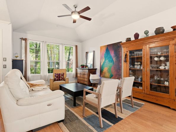 60 W Twinberry Place, The Woodlands TX 77381