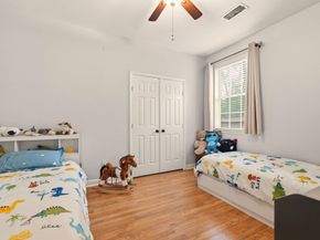 60 W Twinberry Place, The Woodlands TX 77381