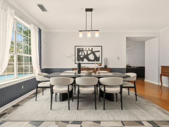 60 W Twinberry Place, The Woodlands TX 77381