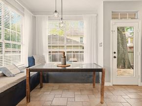 60 W Twinberry Place, The Woodlands TX 77381