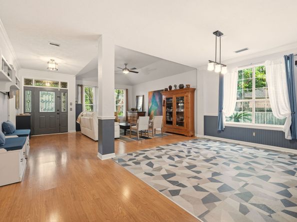 60 W Twinberry Place, The Woodlands TX 77381