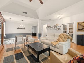 60 W Twinberry Place, The Woodlands TX 77381