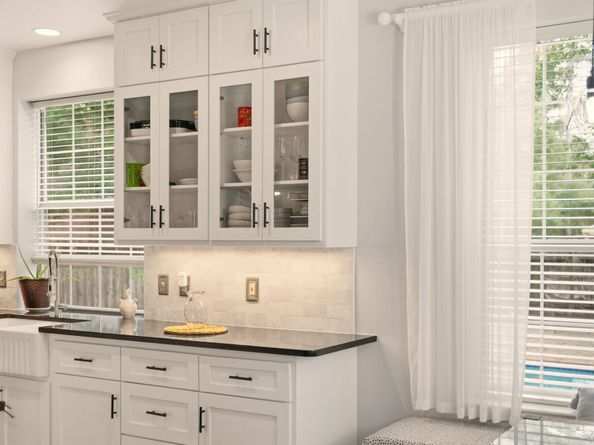 60 W Twinberry Place, The Woodlands TX 77381