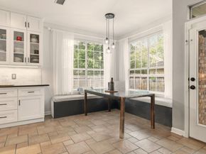 60 W Twinberry Place, The Woodlands TX 77381