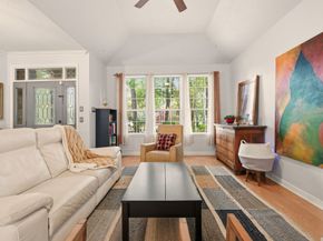 60 W Twinberry Place, The Woodlands TX 77381