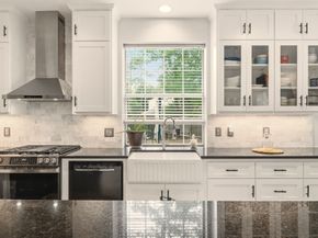 60 W Twinberry Place, The Woodlands TX 77381