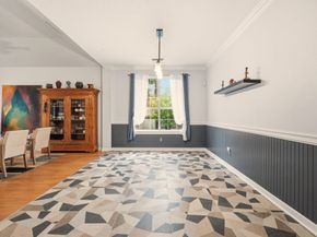 60 W Twinberry Place, The Woodlands TX 77381