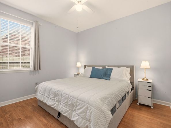 60 W Twinberry Place, The Woodlands TX 77381