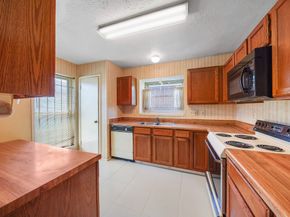 11835 Guadalupe River Drive, Houston TX 77067