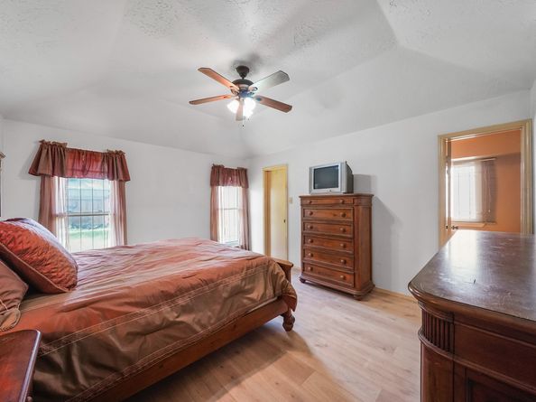 11835 Guadalupe River Drive, Houston TX 77067