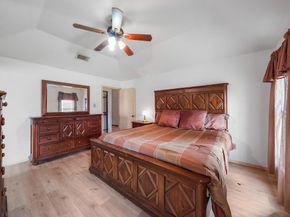 11835 Guadalupe River Drive, Houston TX 77067