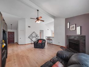 11835 Guadalupe River Drive, Houston TX 77067