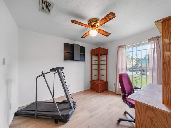 11835 Guadalupe River Drive, Houston TX 77067