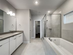 1276 N Post Oak Road B, Houston TX 77055