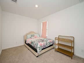 21014 Vancherry Drive, Cypress TX 77433