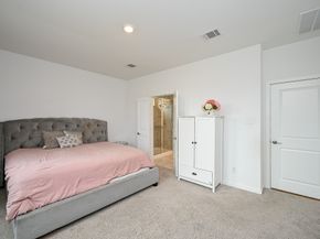 21014 Vancherry Drive, Cypress TX 77433