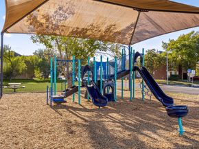 1515 Natural Bridge Lane, Pflugerville TX 78660