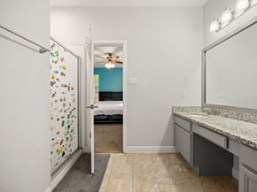 1515 Natural Bridge Lane, Pflugerville TX 78660