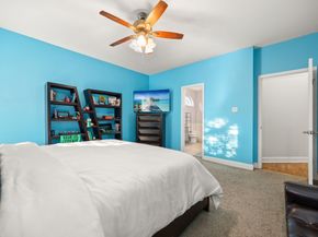 1515 Natural Bridge Lane, Pflugerville TX 78660