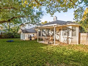 1515 Natural Bridge Lane, Pflugerville TX 78660