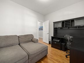 1515 Natural Bridge Lane, Pflugerville TX 78660