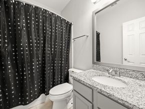 1515 Natural Bridge Lane, Pflugerville TX 78660