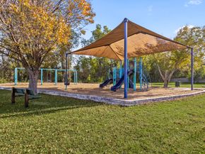 1515 Natural Bridge Lane, Pflugerville TX 78660