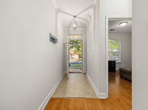 1515 Natural Bridge Lane, Pflugerville TX 78660