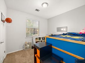 1515 Natural Bridge Lane, Pflugerville TX 78660