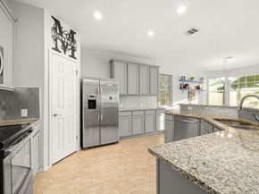 1515 Natural Bridge Lane, Pflugerville TX 78660