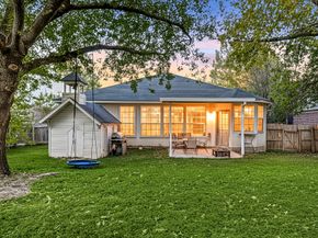 1515 Natural Bridge Lane, Pflugerville TX 78660