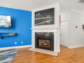 1515 Natural Bridge Lane, Pflugerville TX 78660