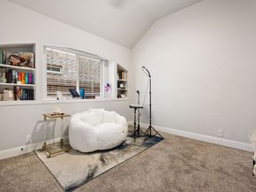 532 Tierra Vista Way, Fort Worth TX 76131