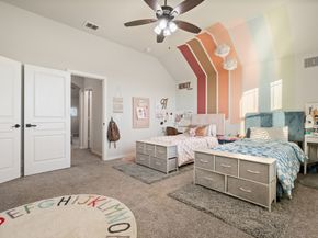 532 Tierra Vista Way, Fort Worth TX 76131