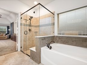 532 Tierra Vista Way, Fort Worth TX 76131