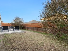 532 Tierra Vista Way, Fort Worth TX 76131